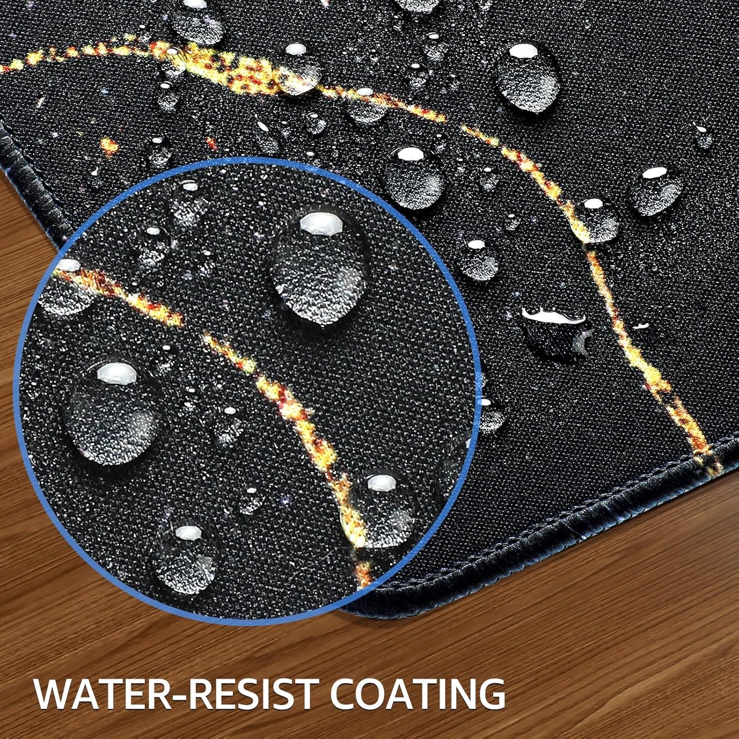 Large Gaming Mouse Pad