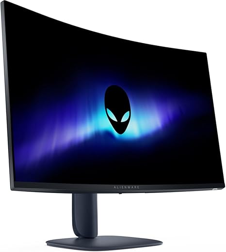 Gaming Monitors