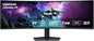 G9 Series DQHD 1000R Curved Gaming Monitor