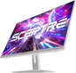 30-inch Gaming Monitor