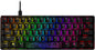 Alloy Mechanical Gaming Keyboard
