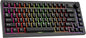 75% RGB Mechanical Gaming Keyboard