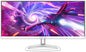 Sceptre IPS 30-inch Gaming Monitor