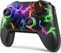 VOYEE Switch Controller
