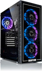 Q5 Pro Gaming PC